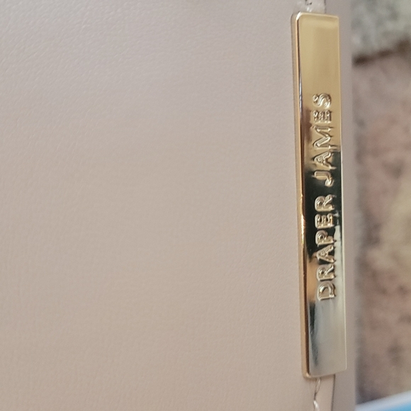 Draper James Bag - Picture 6 of 6